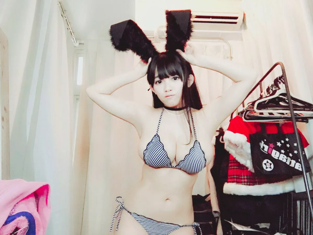 just something new posted by bennydes