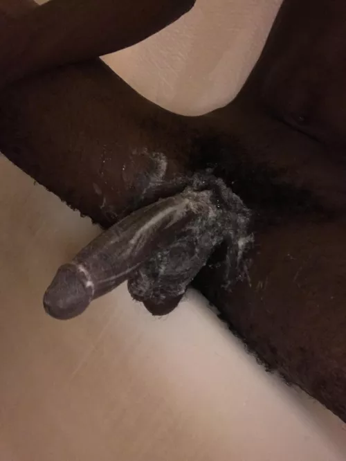 Just something to post by PBJJam