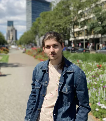 Just started playing warhammer : total war 2. I’ve been having so much fun. Does anyone have tips ? 👉🏼👈🏼 I love the universe it’s so cool ! by Tyrindrael