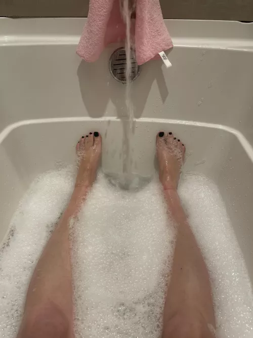 Just starting my community, and I want to meet you 😉 by Familiar_Guidance_58