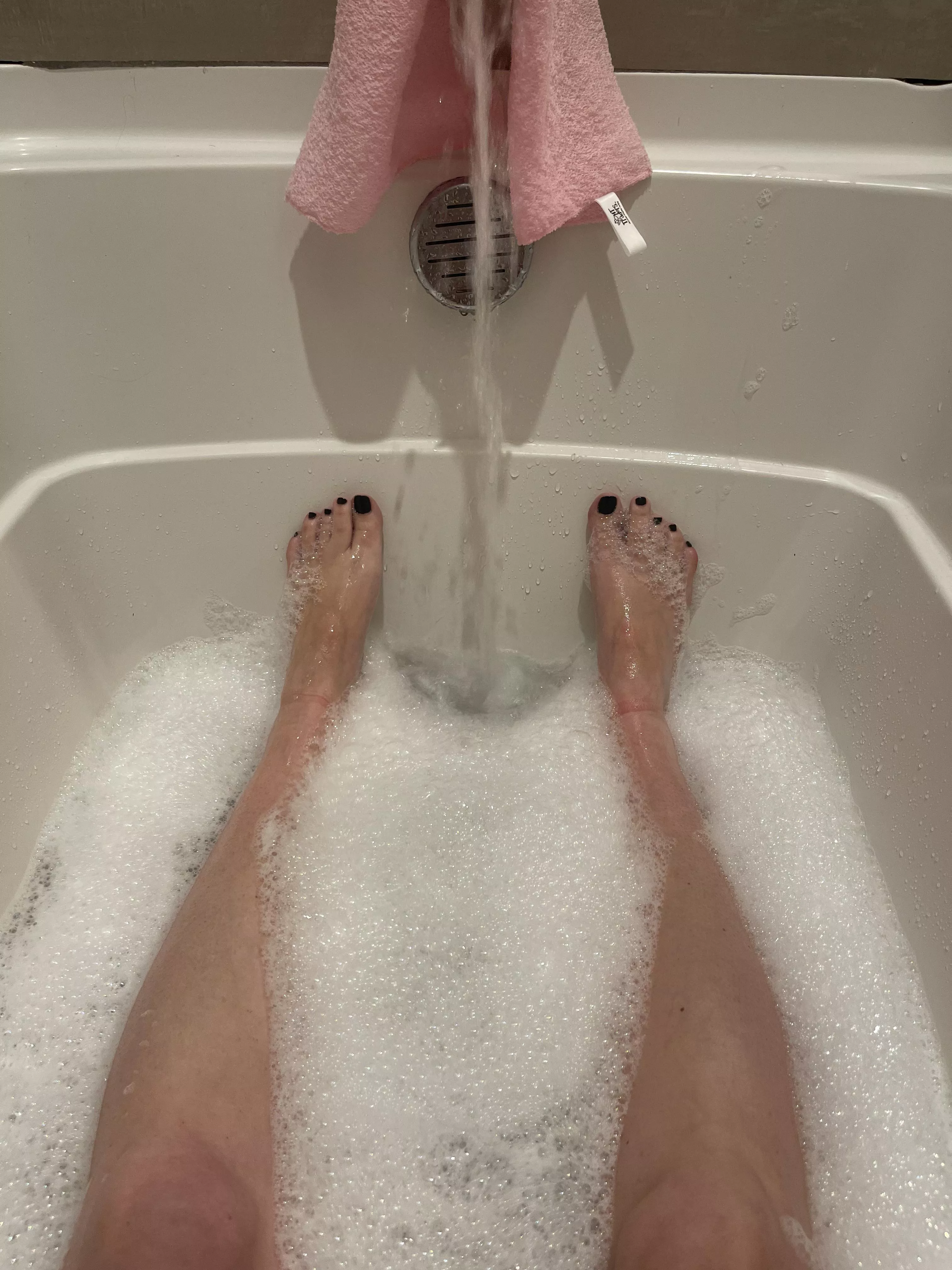 Just starting my community, and I want to meet you 😉 posted by Familiar_Guidance_58