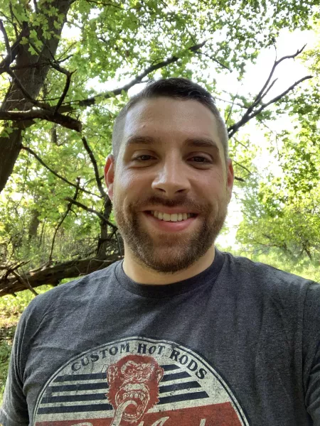 Just stopping by to say hello 👋 😉 by JAlv30420