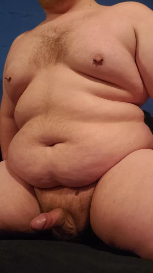 Just stopping by to say hey by itsDdarling