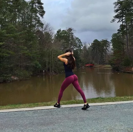 Just stunning by [deleted]