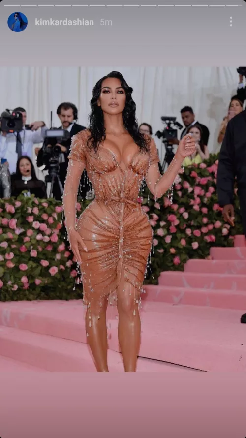 Just Stunning ! by HariRaamanathan