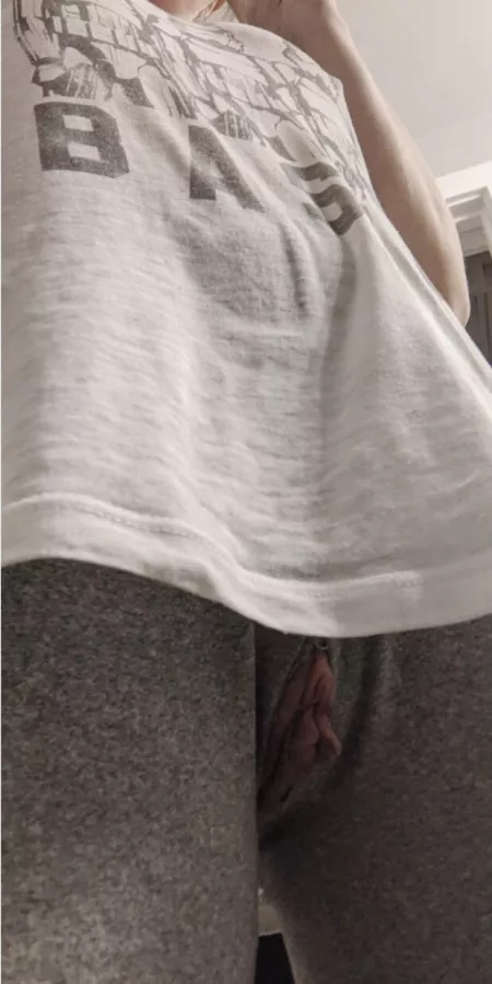 Just subbing today, by Middle-Policy6239