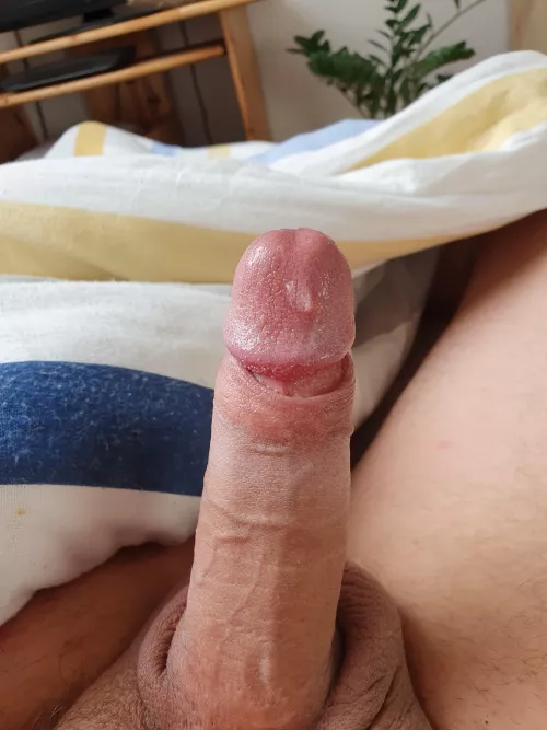 Just taste it by PeDiCoSch21