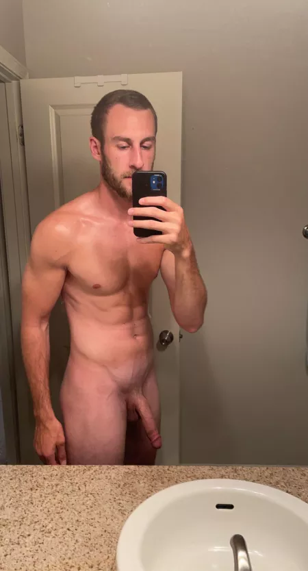 Just tell me what ya think by TheBBQConnoisseur