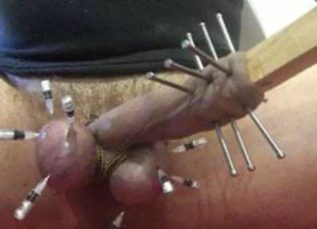 Just tell me why... why???? posted by alex344b