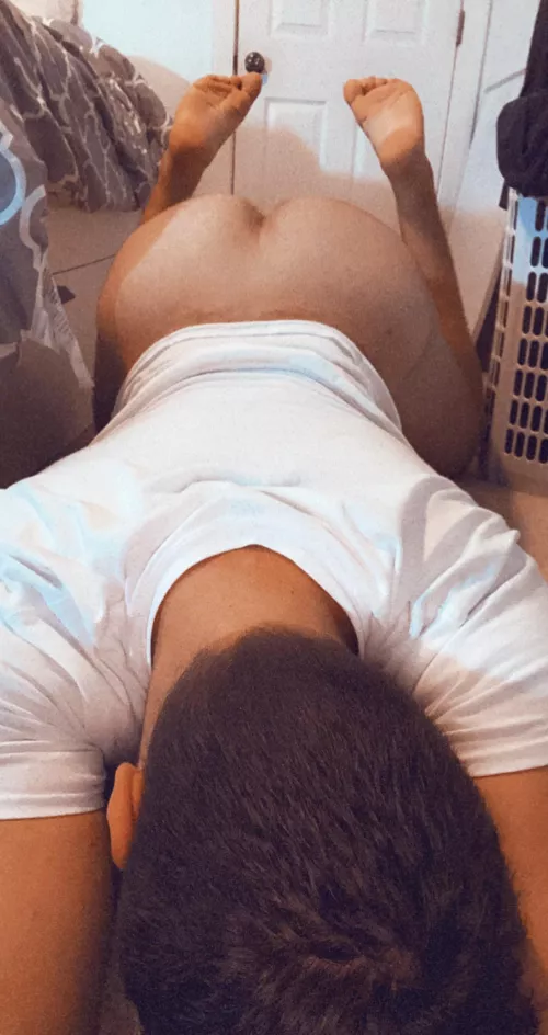 Just testing my new camera by daydreamzs