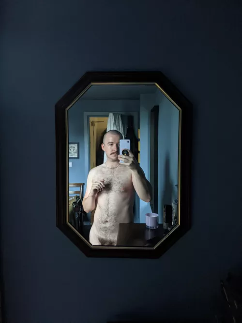 just the base by [deleted]