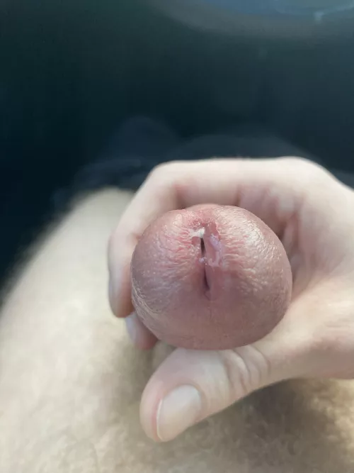 just the beginning 💧 by jetld