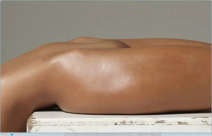 Just the business by altbubblr