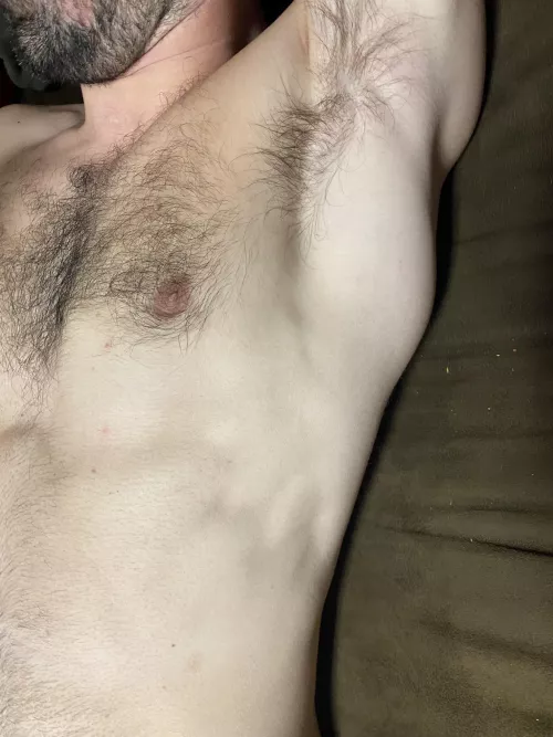 Just the good stuff by BWCrypto_