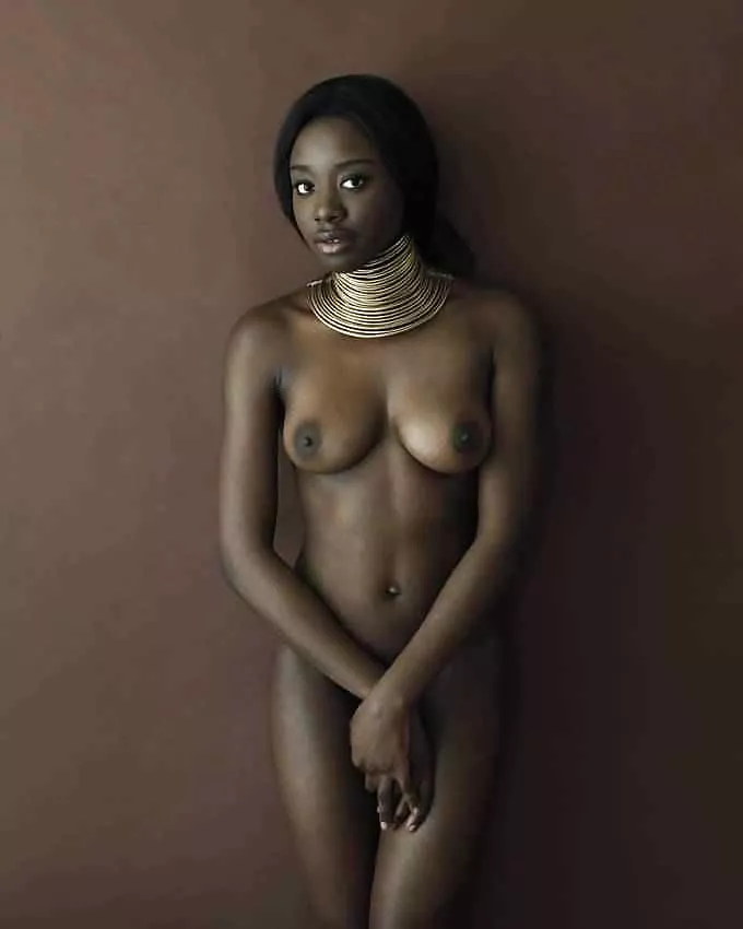 Just the hoops posted by GepMalakai