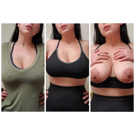 Just the mom next door💋Tell me you'd still fuck me? by prettyanpetite