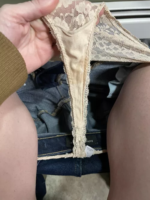 Just the start for these - wonder what the future has in store for them… 🤔 by Curious_Contact2002