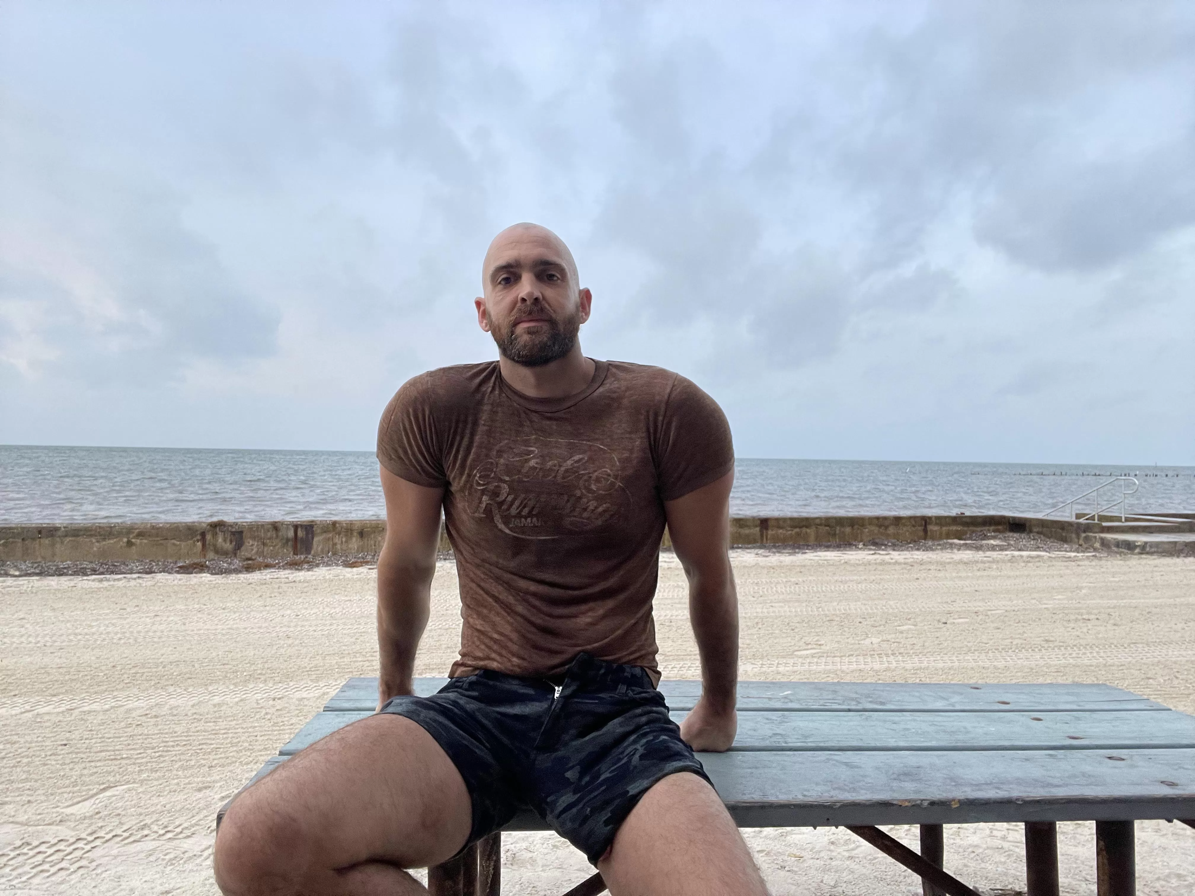 Just the tip posted by HawaiiHungBro