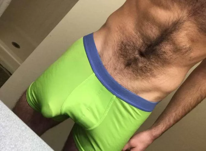 Just the tip by wowitssobig