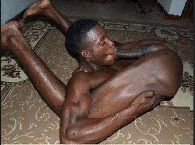 Just the tip 🤣 (joke post) by john-winchester1967