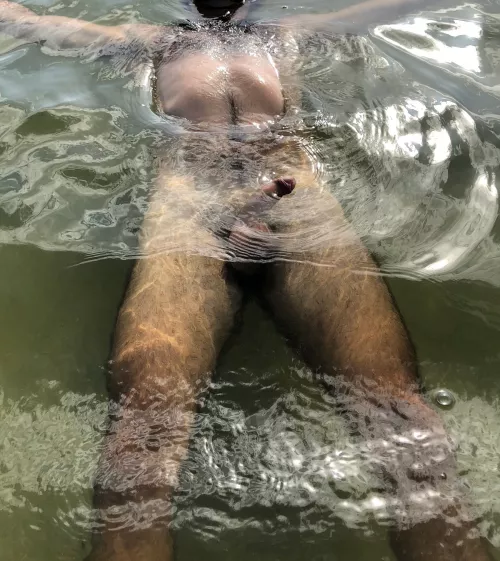 Just the Tip [M] by 2ocean2minded2