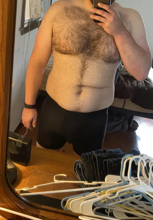 Just the usual shot by droppingfuckingloadz