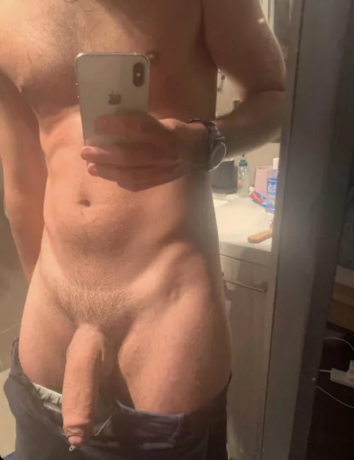 Just thought I’d share this one with this sub by DistributionThis2408