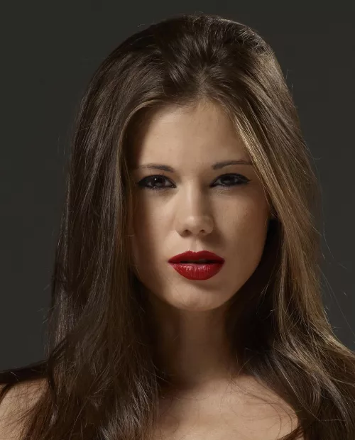 Just to give you an expression of what 