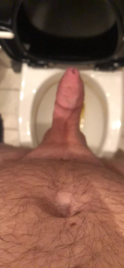Just took a nice piss, video for sale by cumsprayerr