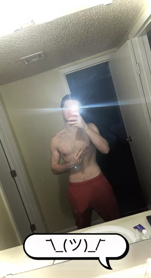 just took this the other night. found this sub today. hope you enjoy by hungsadboy