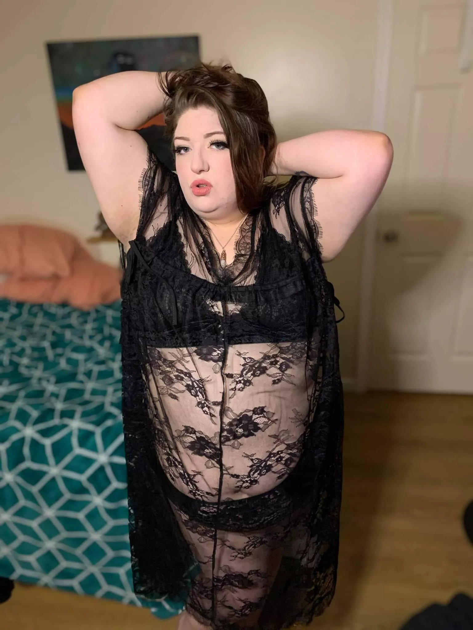 Just trying to be someones cruel, beautiful, demanding wife posted by mistressramonadanger