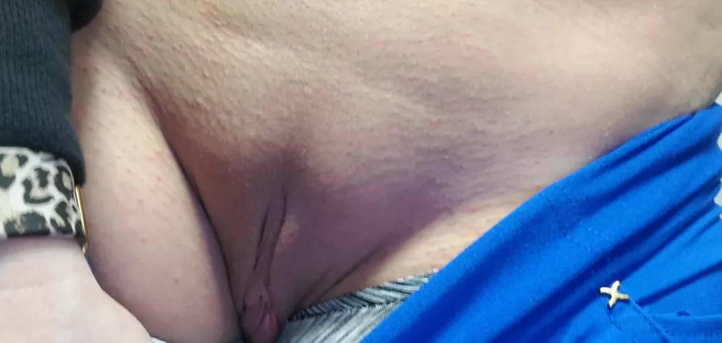 Just trying to get thru the work day by NoodlesNcooters