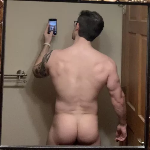 Just trying to grow! by Comfortable_Fix_2481