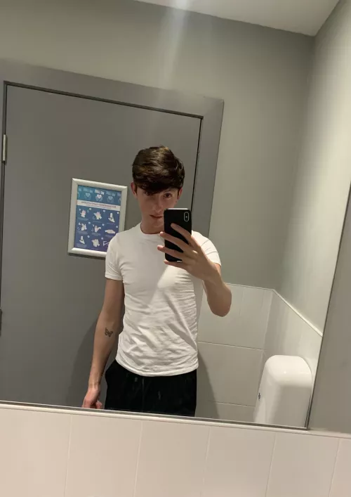 just trying to make everyone proud of me but it’s getting really hard with college, work and soccer idk I’m just kinda overwhelmed right now by Dillon-Daytona