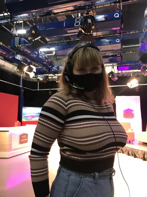 Just tryna do my job and they absolutely can’t be hidden by long_liz