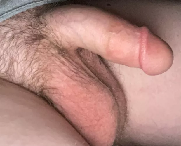 Just turned 18😋 by Cool-toast6373