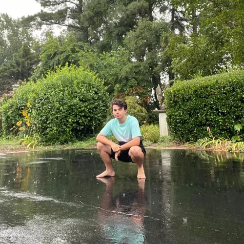 just turned 18!! by ender_gamer18