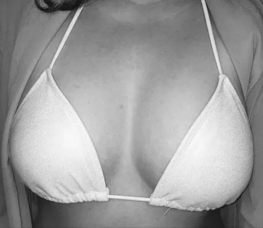 just turned 19! by Lebrado