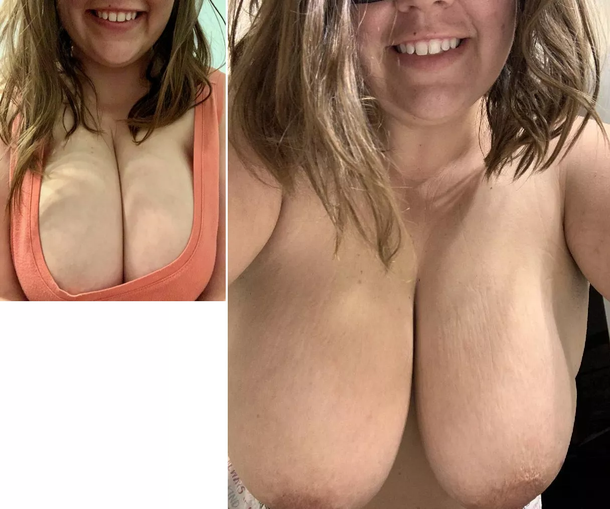 Just turned 37 and feeling fabulous (f)37 posted by bestMommyEva