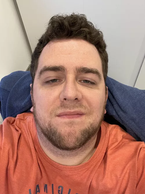 Just two more assignment points to go, focus is waning 🙈 by jb709