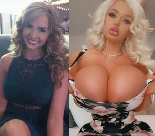 Just UNBELIEVEBLE by 37dots