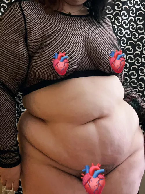 Just uploaded a reverse cowgirl video 🤠 Check out my FREE OnlyFans for more pics & vids 🥀 Daily posts, dick ratings, sexting, & no PPV 🦇 Link in comments 🕸 by bigboilacroix69