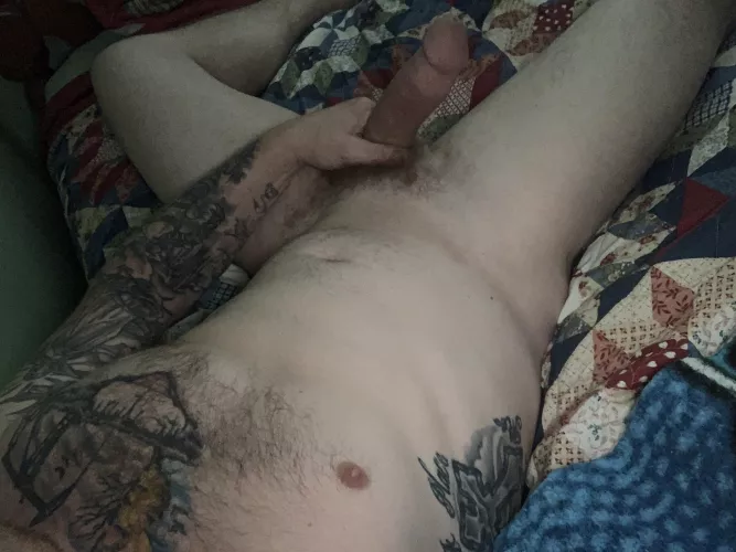 Just use me as a dildo tonight by epheezy1144