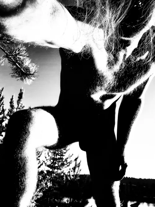 just vibin:) by xxxotic666