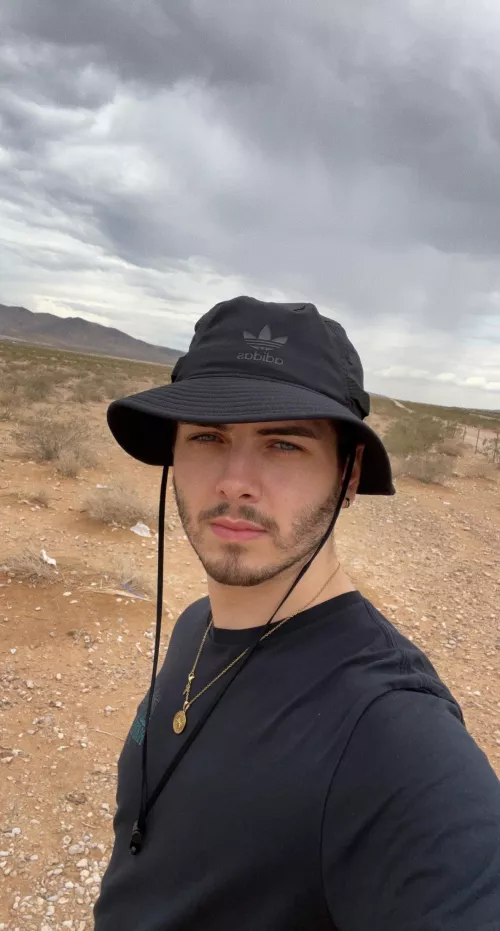 Just visited Vegas and can’t wait to explore more of the US for the first time. Best places to travel in US? 👀 by exzacktlyyy