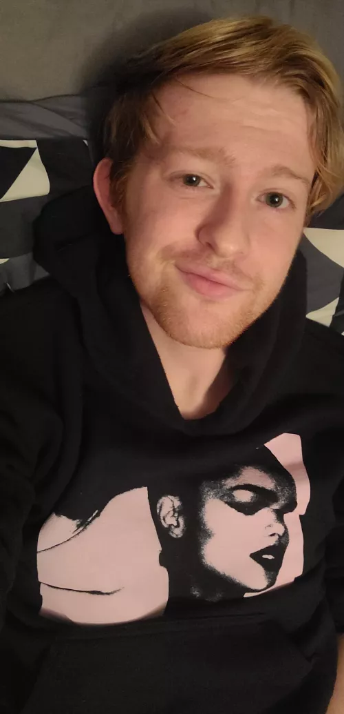 Just waiting for fortnite to come back! by ReginaldSGeorge