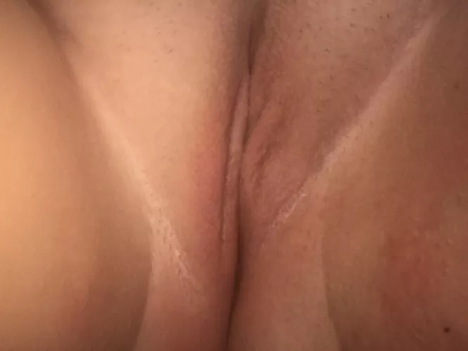 Just waiting for you. by medtoy