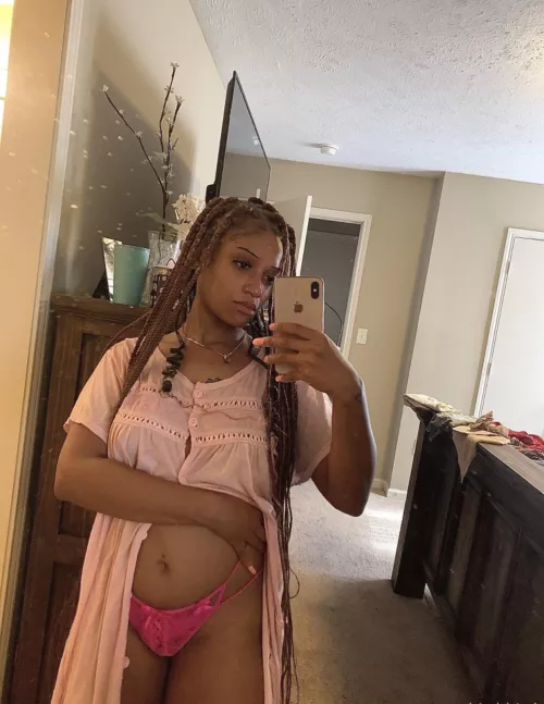 just waking up in the afternoon like the LAZY & PATHETIC n***** mom I know I am at least I’m cute 🥰 KIK// FineAssSub by FineGhettoSub