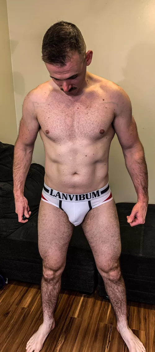 Just wanna please you by Fosterfarms1987