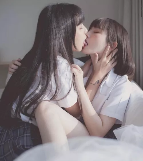 Just wanna share this piece of art by Withereds